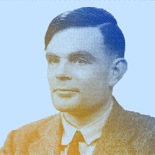 Alan Turing: Behind the World War II Legend