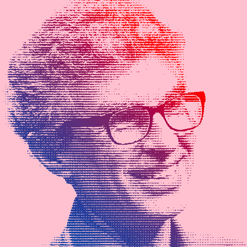 Yoshua Bengio: An AI optimist