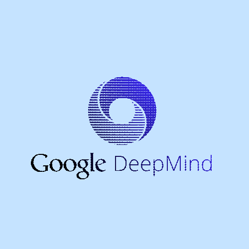 Google DeepMind Alpha Zero – Crab Log