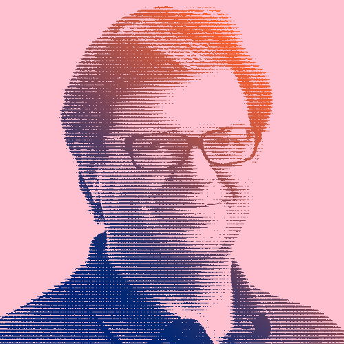 Yann LeCun: An Early AI Prophet