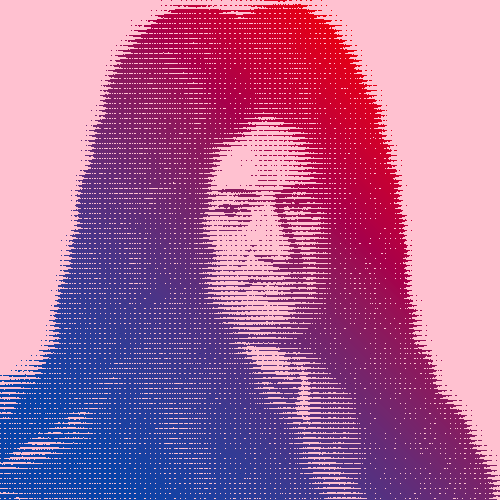 Gottfried Wilhelm Leibniz: An Optimistic Polymath