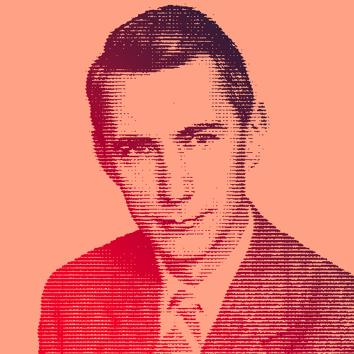 claude-shannon-the-father-of-information-theory-history-of-data-science